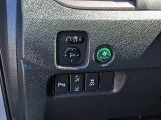 Honda Passport 2023 AWD EX-L 4dr SUV