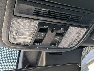 Honda Passport 2023 AWD EX-L 4dr SUV