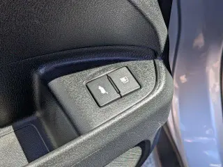 Honda Passport 2023 AWD EX-L 4dr SUV