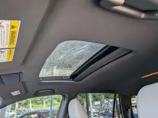 Honda Passport 2023 AWD EX-L 4dr SUV