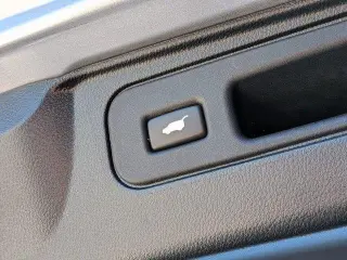 Honda Passport 2023 AWD EX-L 4dr SUV