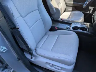 Honda Passport 2023 AWD EX-L 4dr SUV