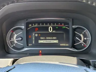 Honda Passport 2023 AWD EX-L 4dr SUV