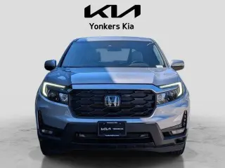 Honda Passport 2023 AWD EX-L 4dr SUV