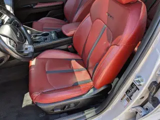 Kia K5 2022 GT-Line 4dr Sedan