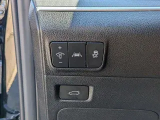 Kia K5 2024 GT-Line 4dr Sedan