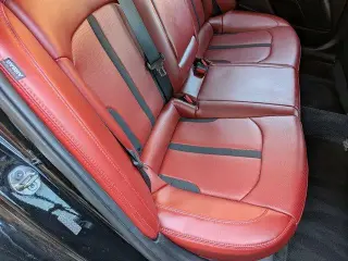 Kia K5 2024 GT-Line 4dr Sedan