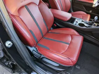 Kia K5 2024 GT-Line 4dr Sedan