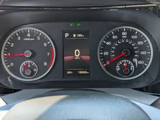 Kia K5 2024 GT-Line 4dr Sedan