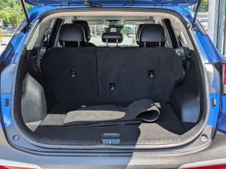 Kia Sportage 2024 AWD EX 4dr SUV