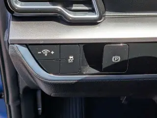 Kia Sportage 2024 AWD EX 4dr SUV