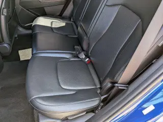 Kia Sportage 2024 AWD EX 4dr SUV