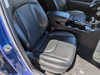 Kia Sportage 2024 AWD EX 4dr SUV