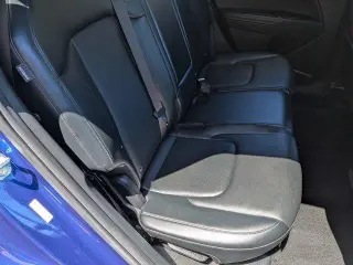 Kia Sportage 2024 AWD EX 4dr SUV