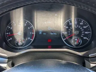 Kia Telluride 2020 AWD S 4dr SUV