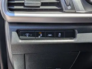 Kia Telluride 2020 AWD S 4dr SUV