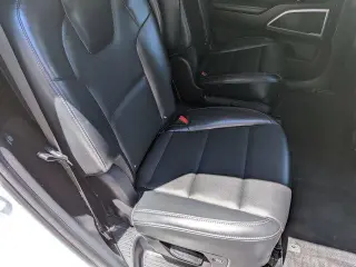 Kia Telluride 2020 AWD S 4dr SUV