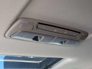 Kia Telluride 2020 AWD S 4dr SUV