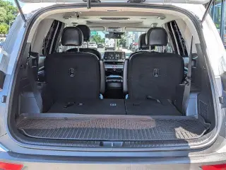 Kia Telluride 2020 AWD S 4dr SUV
