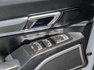 Kia Telluride 2020 AWD S 4dr SUV