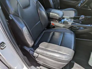 Kia Telluride 2020 AWD S 4dr SUV