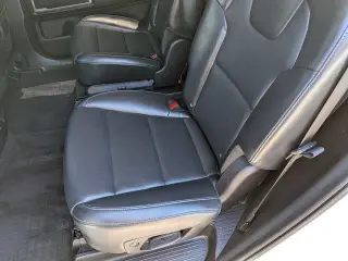 Kia Telluride 2020 AWD S 4dr SUV