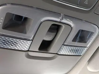 Kia Telluride 2020 AWD S 4dr SUV
