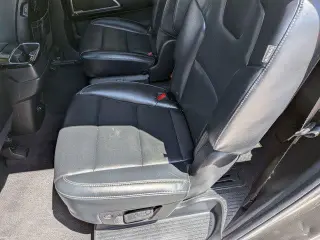 Kia Telluride 2024 AWD S 4dr SUV