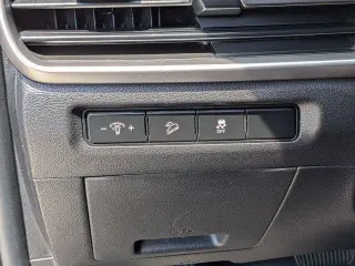 Kia Telluride 2024 AWD S 4dr SUV