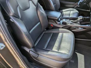 Kia Telluride 2024 AWD S 4dr SUV