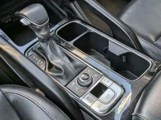 Kia Telluride 2024 AWD S 4dr SUV