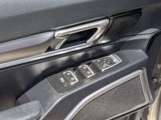 Kia Telluride 2024 AWD S 4dr SUV