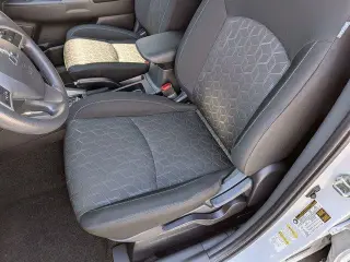 Mitsubishi Outlander Sport 2023 AWD S 4dr Crossover