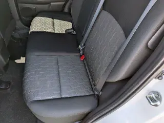 Mitsubishi Outlander Sport 2023 AWD S 4dr Crossover