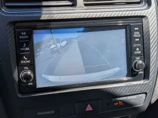 Mitsubishi Outlander Sport 2023 AWD S 4dr Crossover