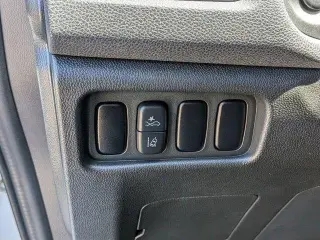 Mitsubishi Outlander Sport 2023 AWD S 4dr Crossover
