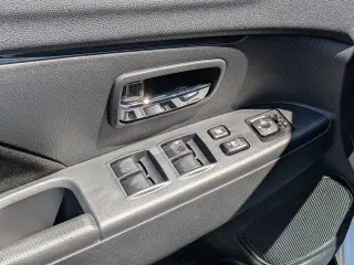 Mitsubishi Outlander Sport 2023 AWD S 4dr Crossover