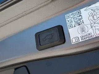 Toyota RAV4 Prime 2021 AWD XSE 4dr SUV
