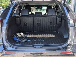 Toyota RAV4 Prime 2021 AWD XSE 4dr SUV