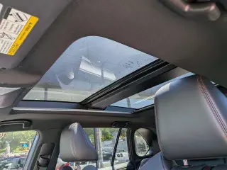 Toyota RAV4 Prime 2021 AWD XSE 4dr SUV
