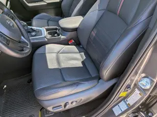 Toyota RAV4 Prime 2021 AWD XSE 4dr SUV