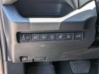 Toyota RAV4 Prime 2021 AWD XSE 4dr SUV