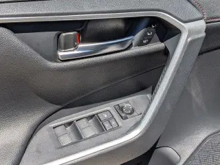Toyota RAV4 Prime 2021 AWD XSE 4dr SUV