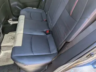 Toyota RAV4 Prime 2021 AWD XSE 4dr SUV