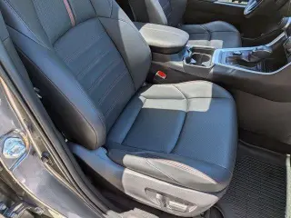 Toyota RAV4 Prime 2021 AWD XSE 4dr SUV