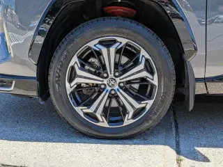 Toyota RAV4 Prime 2021 AWD XSE 4dr SUV