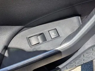 Toyota RAV4 Prime 2021 AWD XSE 4dr SUV