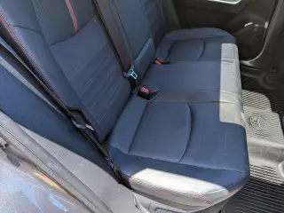 Toyota RAV4 Prime 2021 AWD XSE 4dr SUV