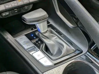 Hyundai ELANTRA 2024 Limited 4dr Sedan