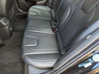 Hyundai ELANTRA 2024 Limited 4dr Sedan